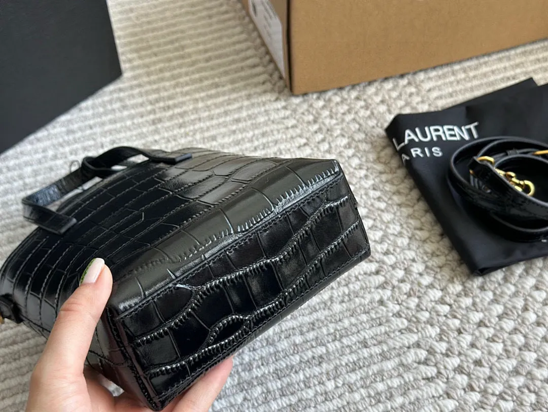 YSL SLLBB027 תמונה 15
