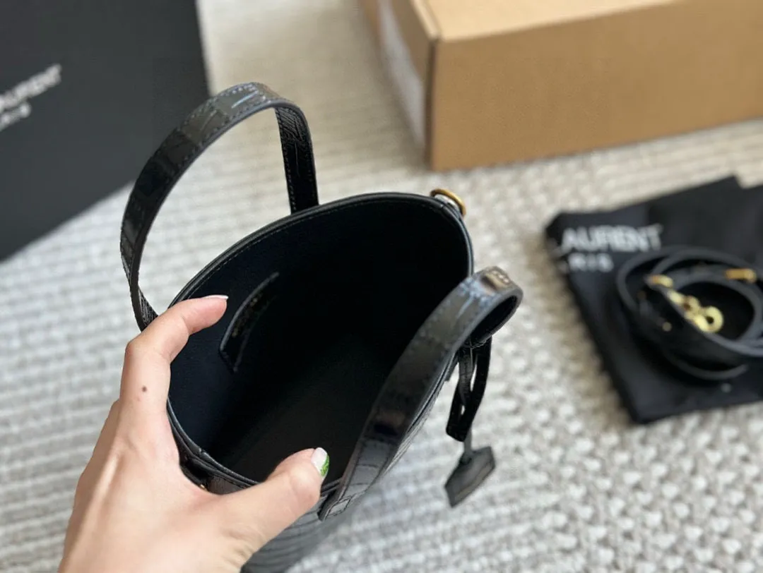 YSL SLLBB027 תמונה 16