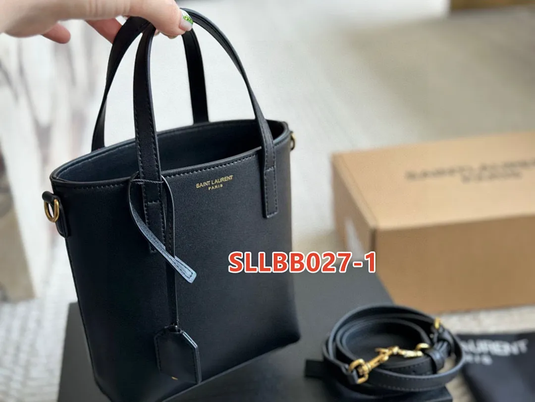 YSL SLLBB027 תמונה 18