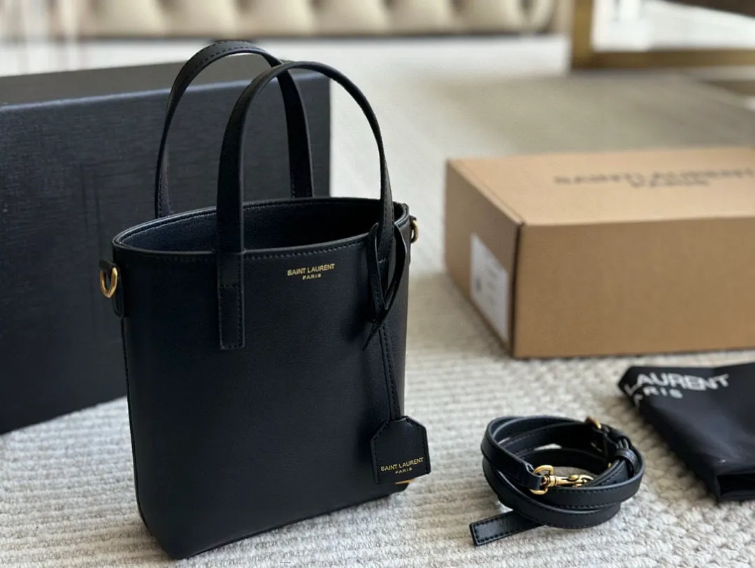 YSL SLLBB027 תמונה 2