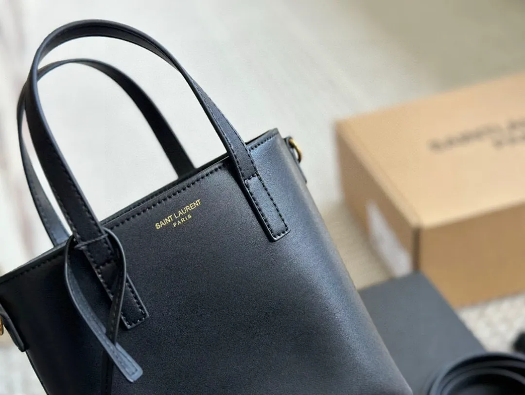 YSL SLLBB027 תמונה 3