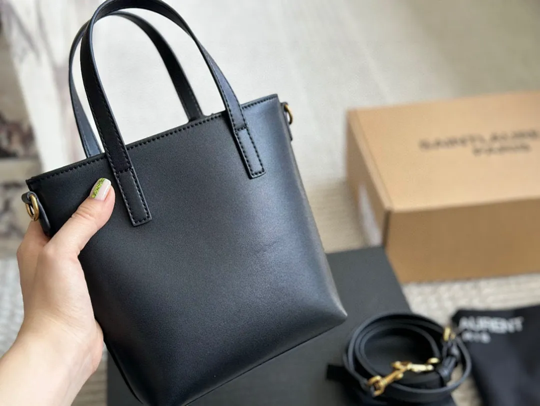 YSL SLLBB027 תמונה 4