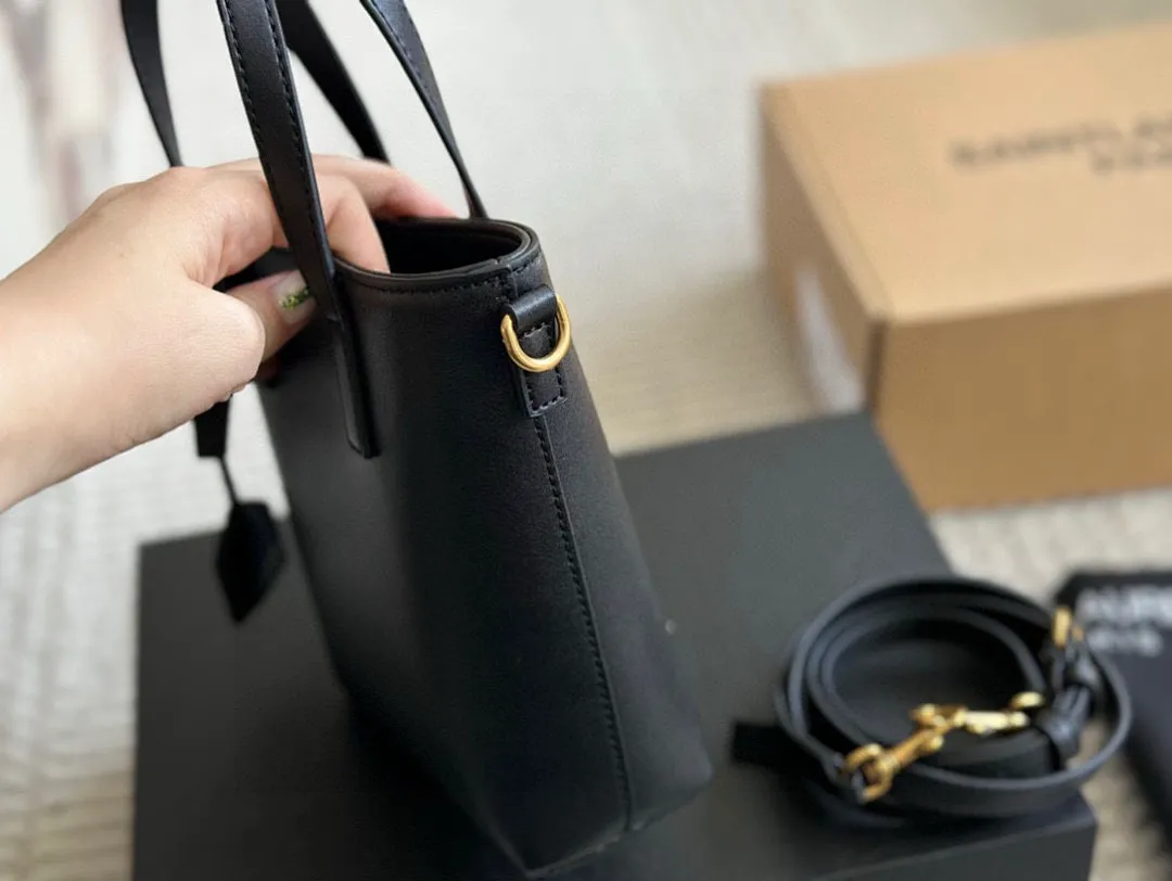YSL SLLBB027 תמונה 5