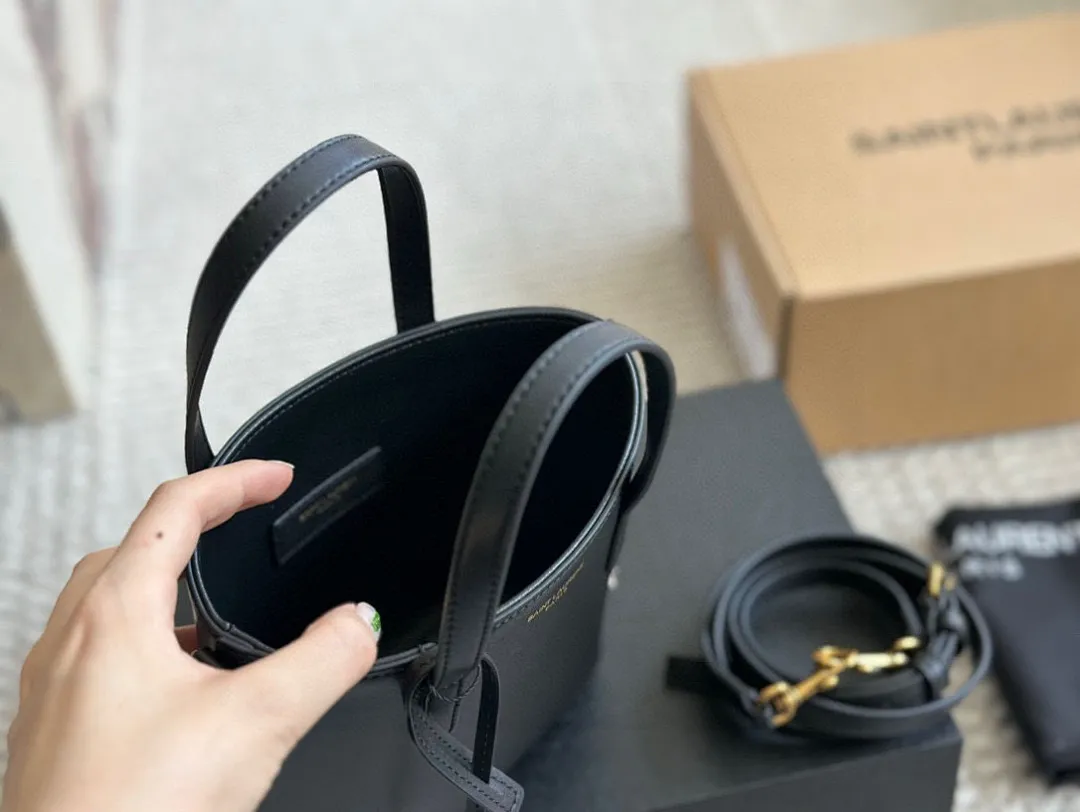 YSL SLLBB027 תמונה 6