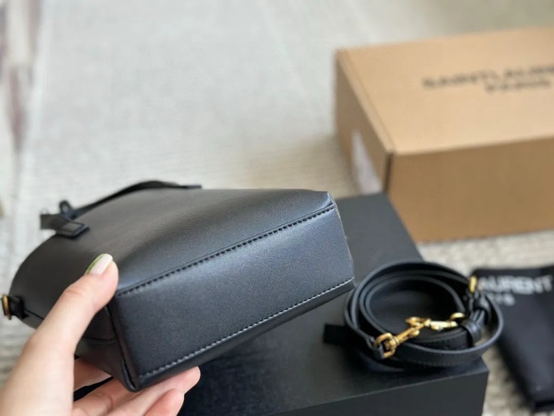 YSL SLLBB027 תמונה 7
