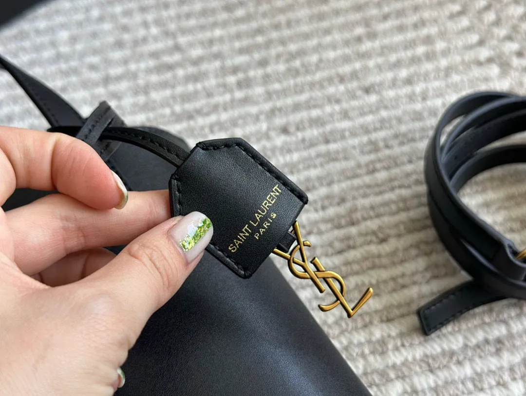 YSL SLLBB027 תמונה 8