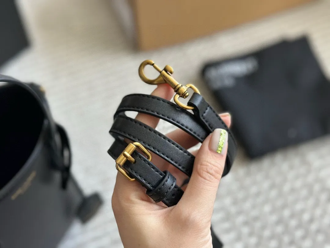 YSL SLLBB027 תמונה 9