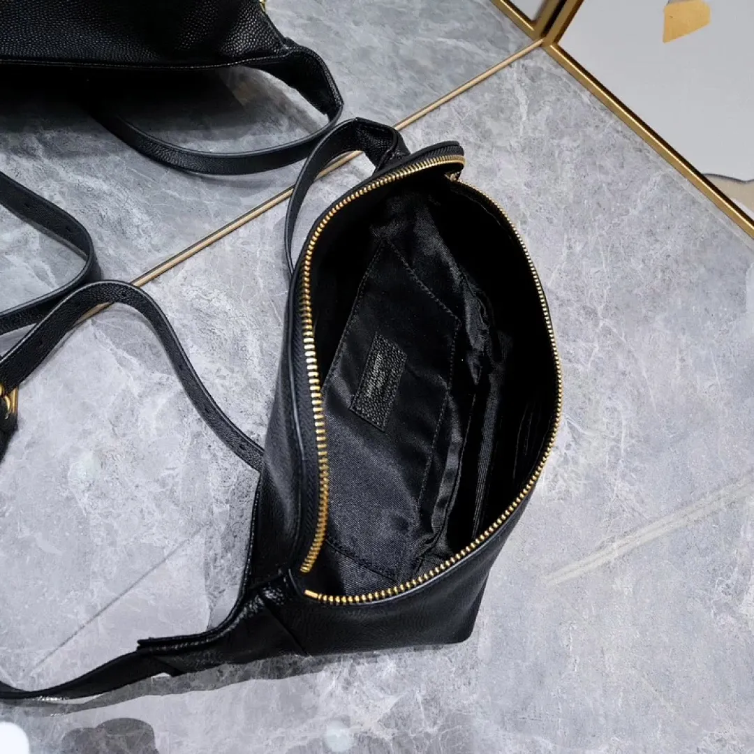 YSL SLLBB028 תמונה 10