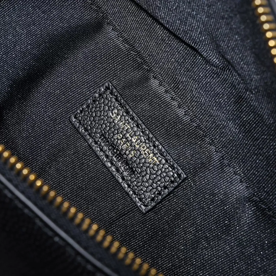 YSL SLLBB028 תמונה 11