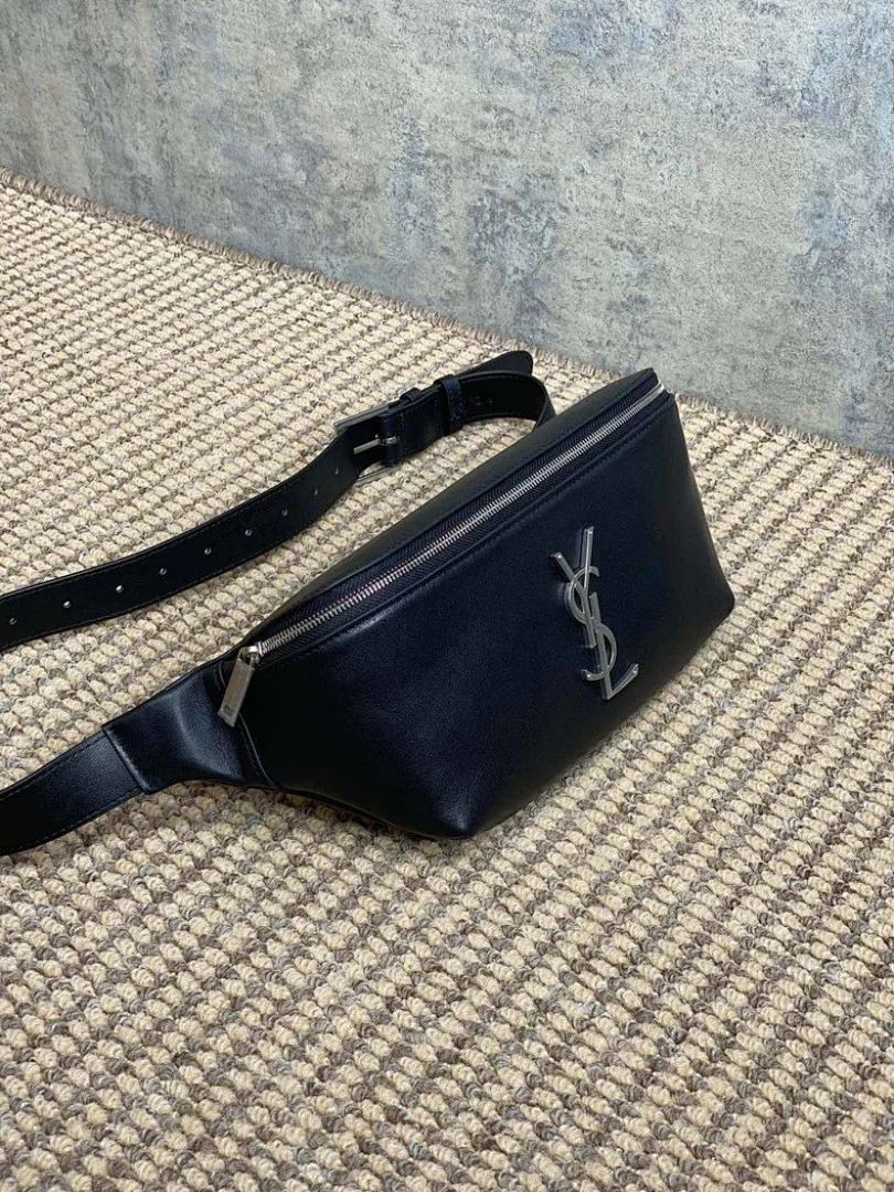 YSL SLLBB028 תמונה 12