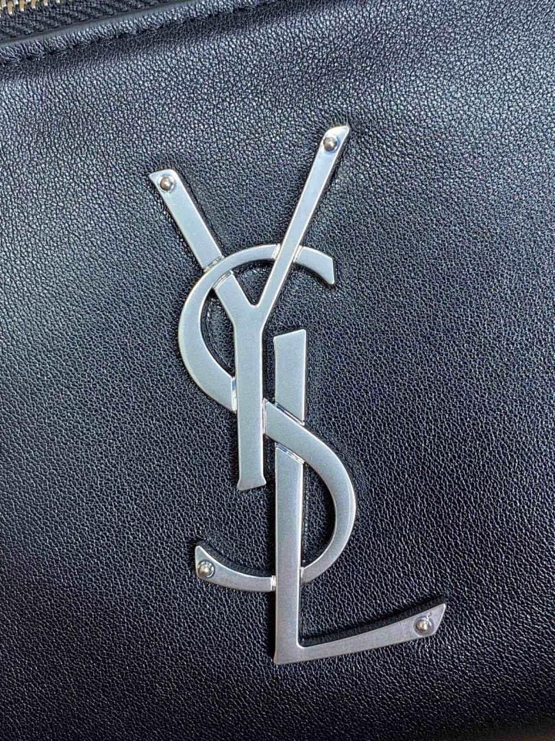 YSL SLLBB028 תמונה 13