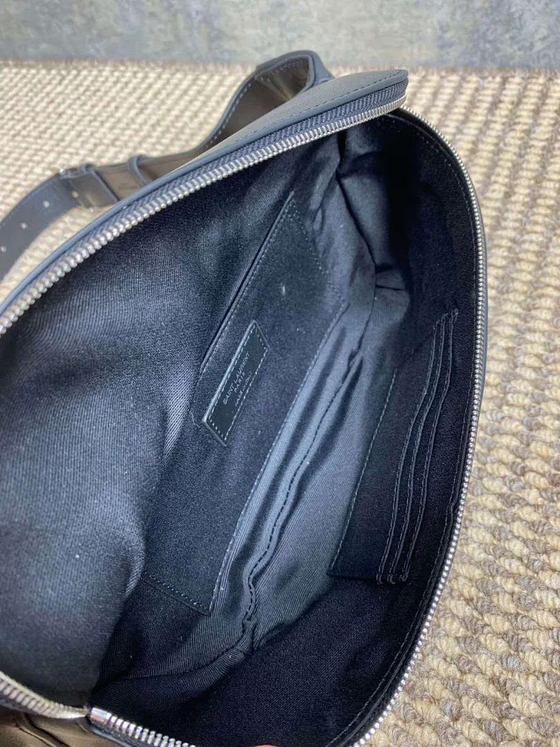 YSL SLLBB028 תמונה 14