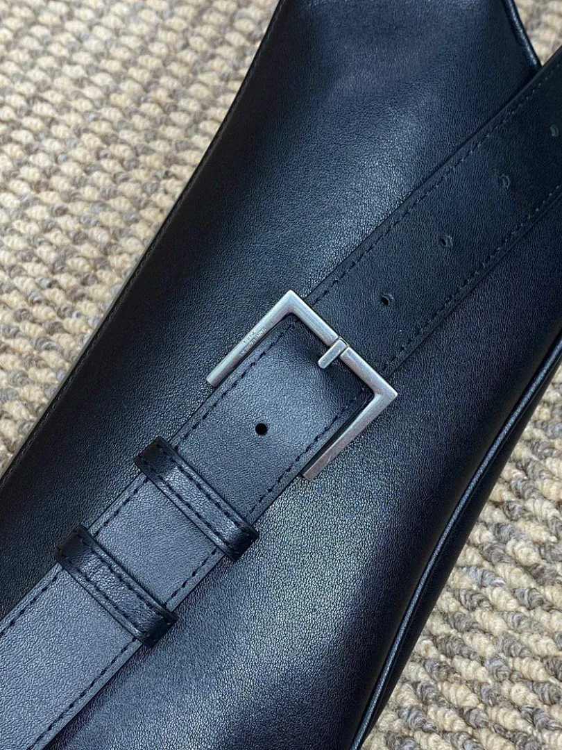 YSL SLLBB028 תמונה 15