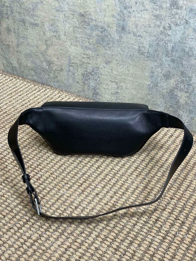 YSL SLLBB028 תמונה 16