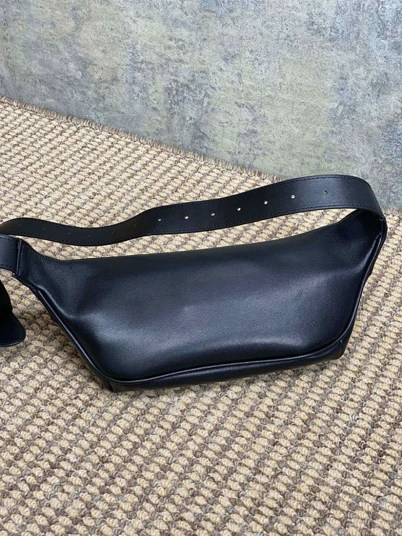 YSL SLLBB028 תמונה 17