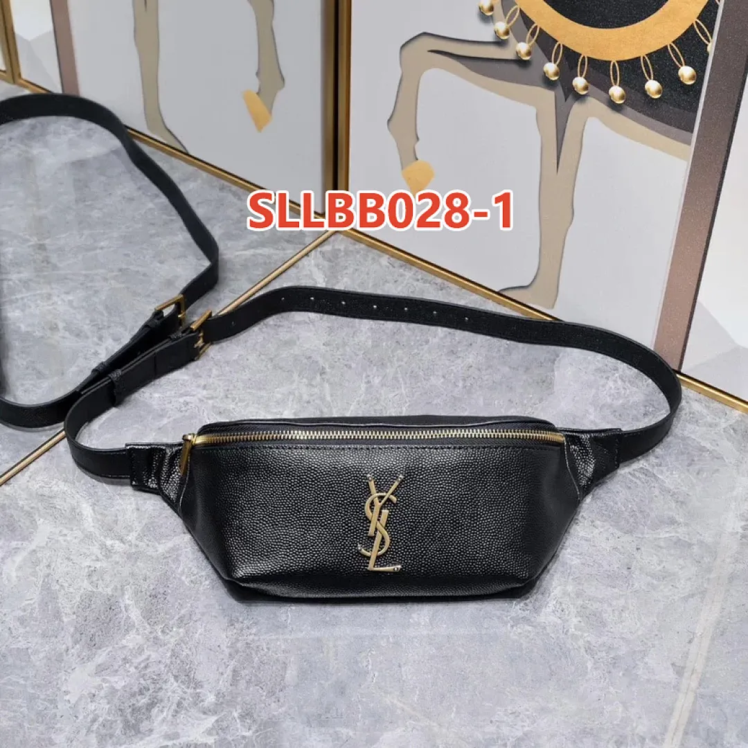YSL SLLBB028 תמונה 18