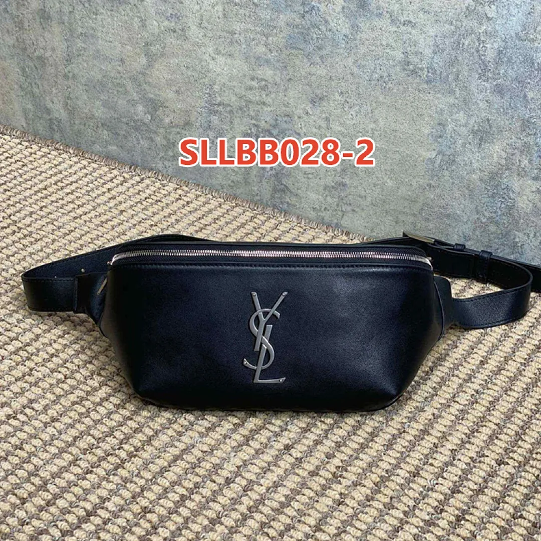 YSL SLLBB028 תמונה 19