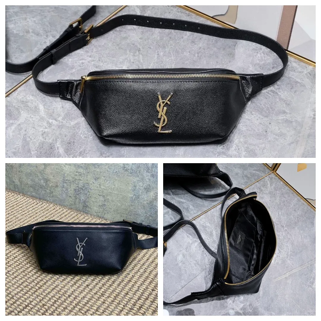 YSL SLLBB028 תמונה 2