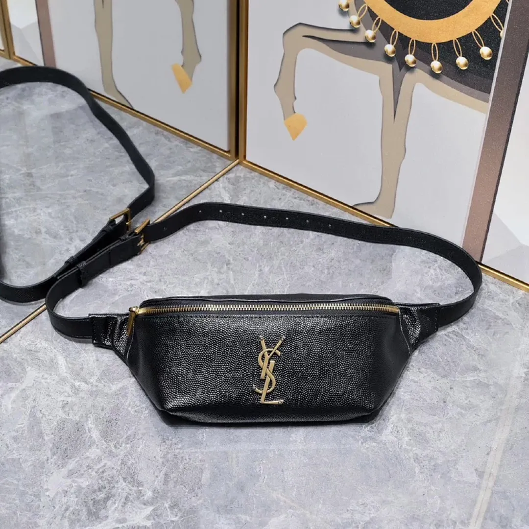 YSL SLLBB028 תמונה 3