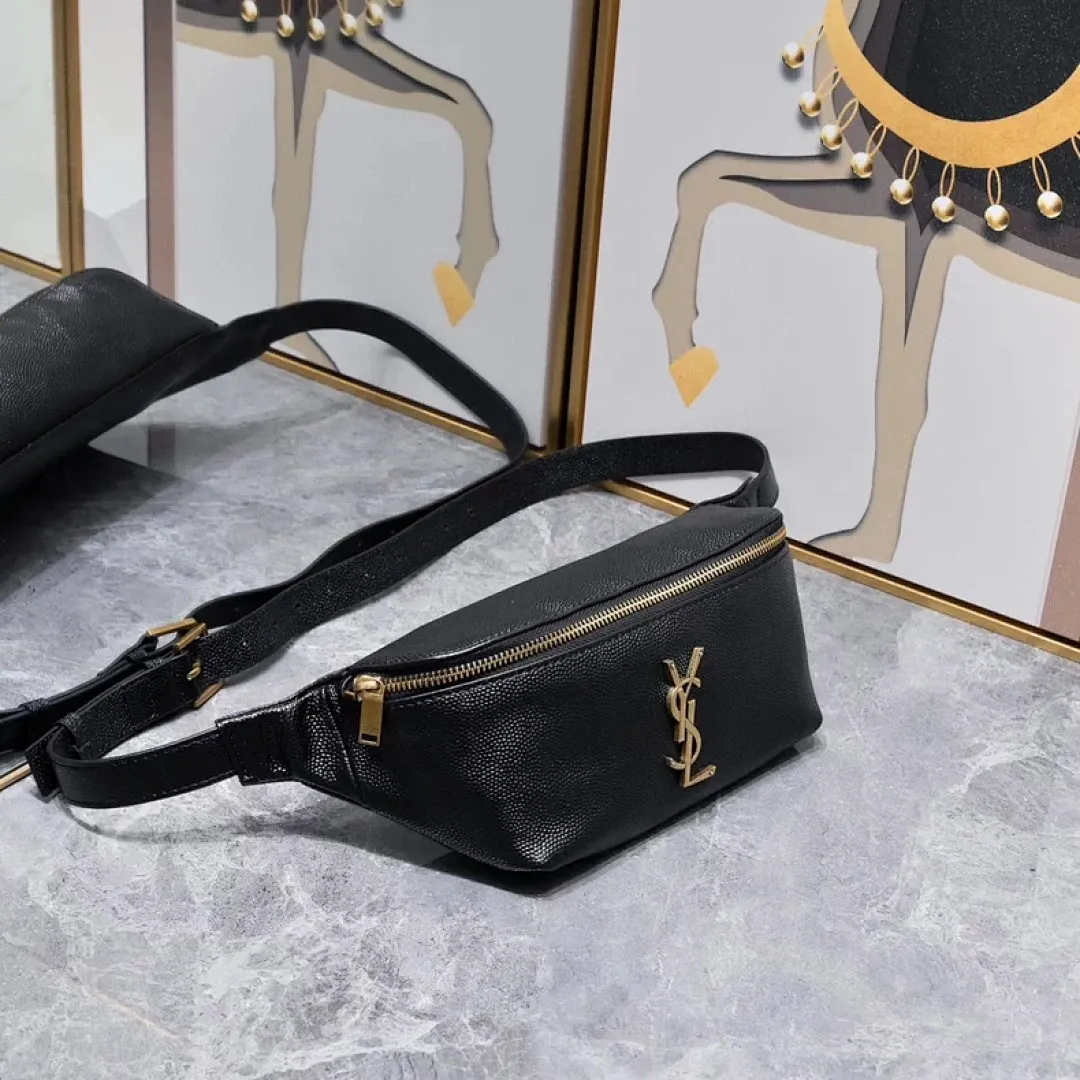 YSL SLLBB028 תמונה 4
