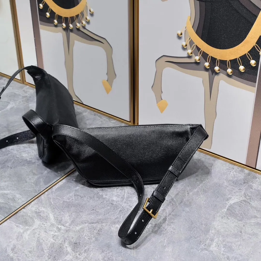 YSL SLLBB028 תמונה 5