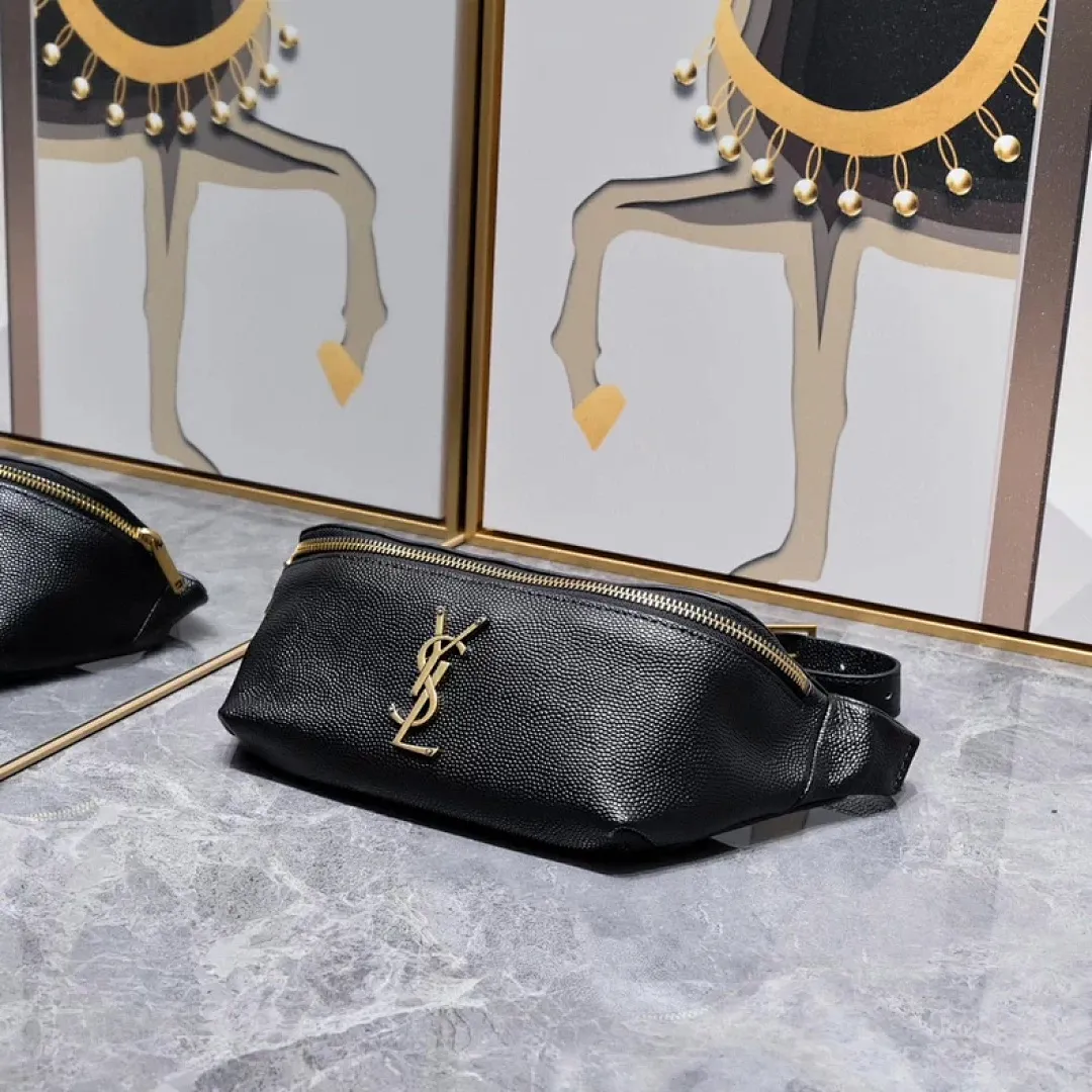YSL SLLBB028 תמונה 6