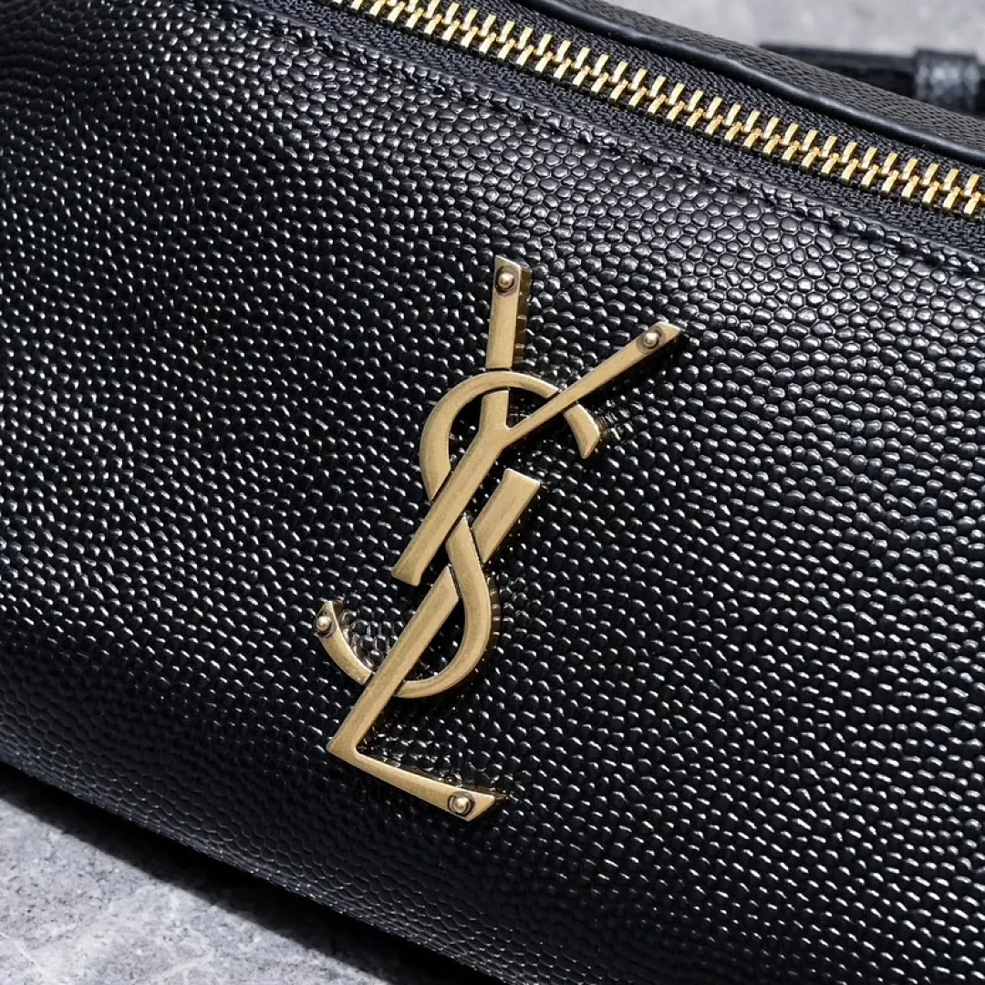 YSL SLLBB028 תמונה 7