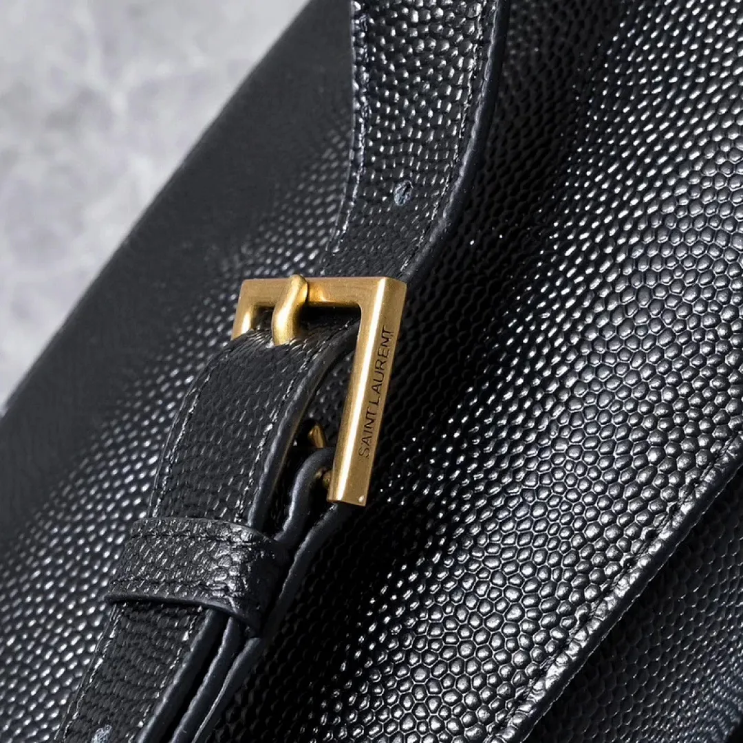 YSL SLLBB028 תמונה 8