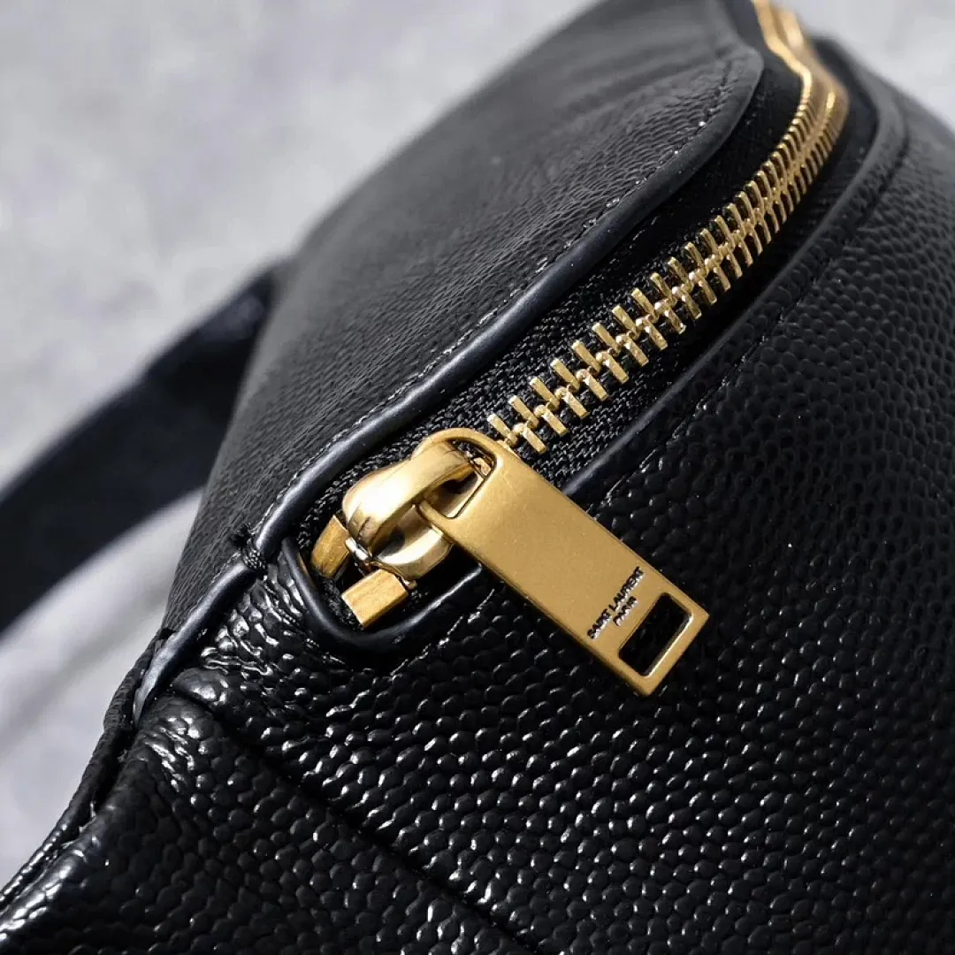 YSL SLLBB028 תמונה 9