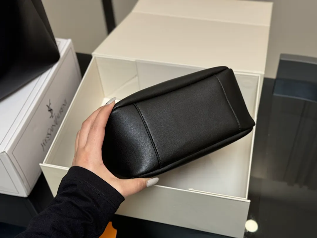 YSL SLLBB029 תמונה 10