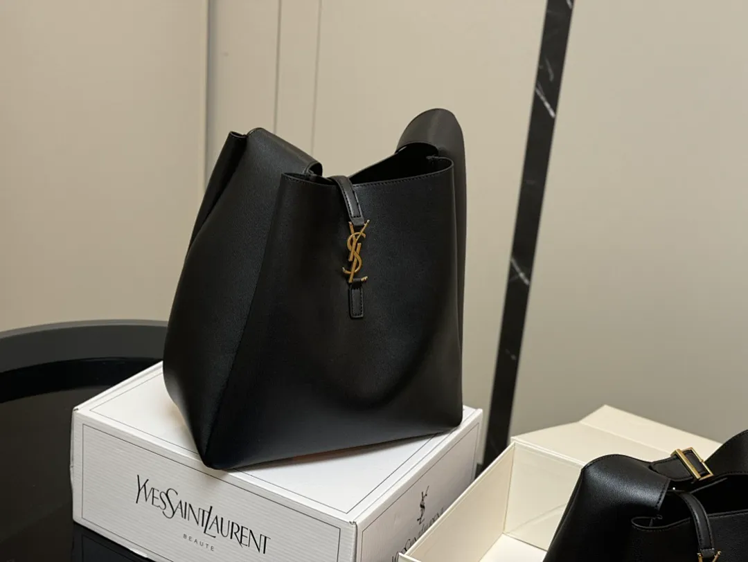 YSL SLLBB029 תמונה 11