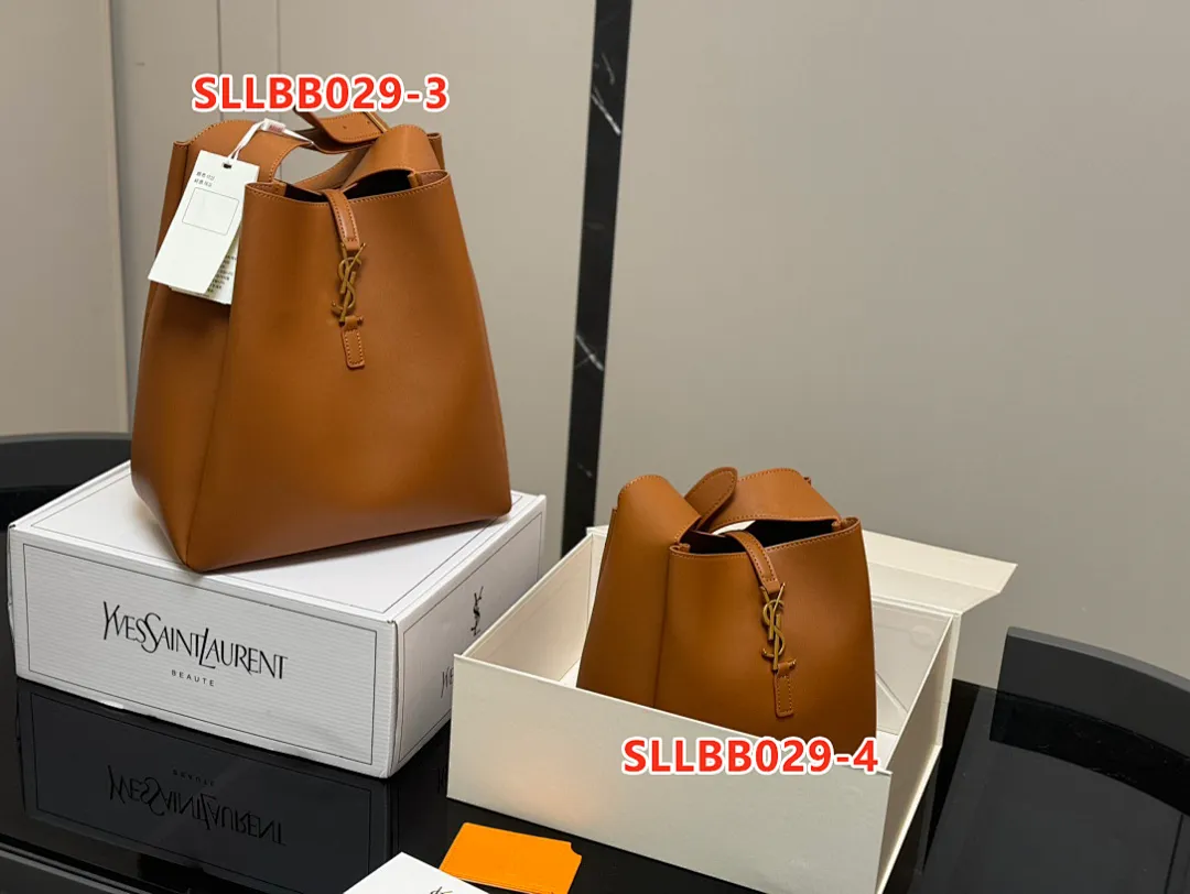 YSL SLLBB029 תמונה 13