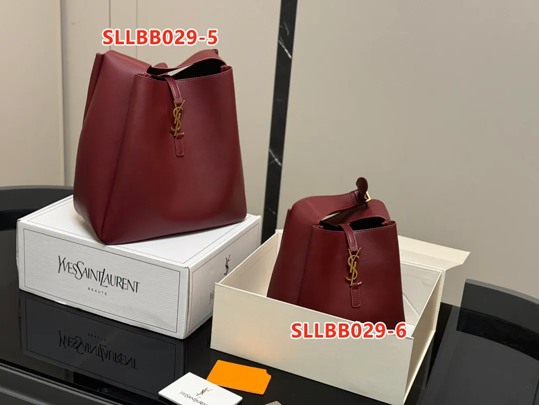 YSL SLLBB029 תמונה 14