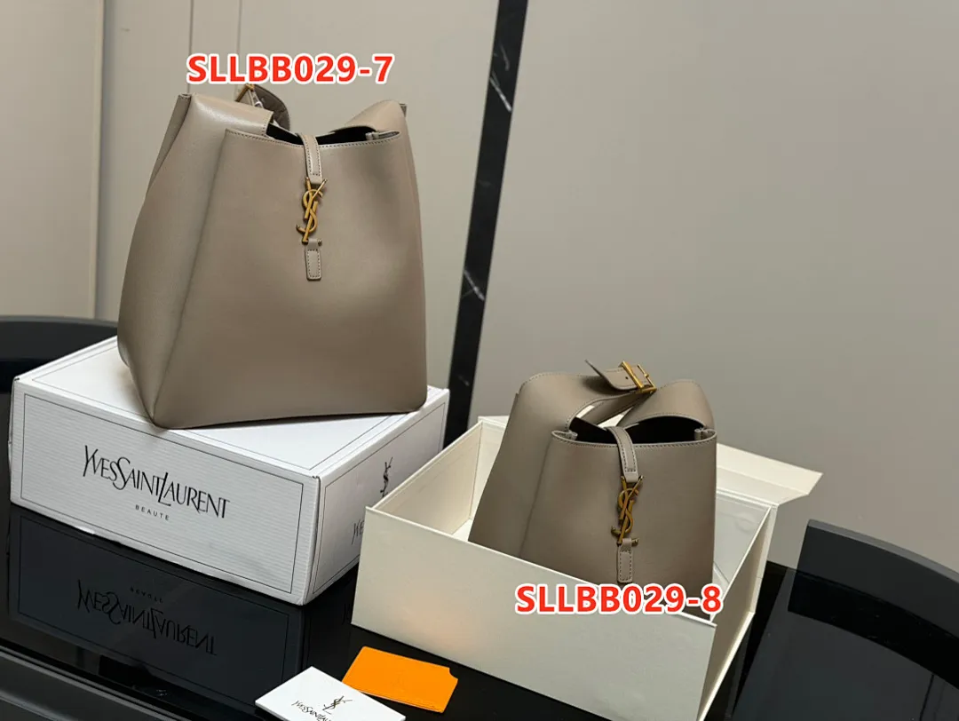 YSL SLLBB029 תמונה 15