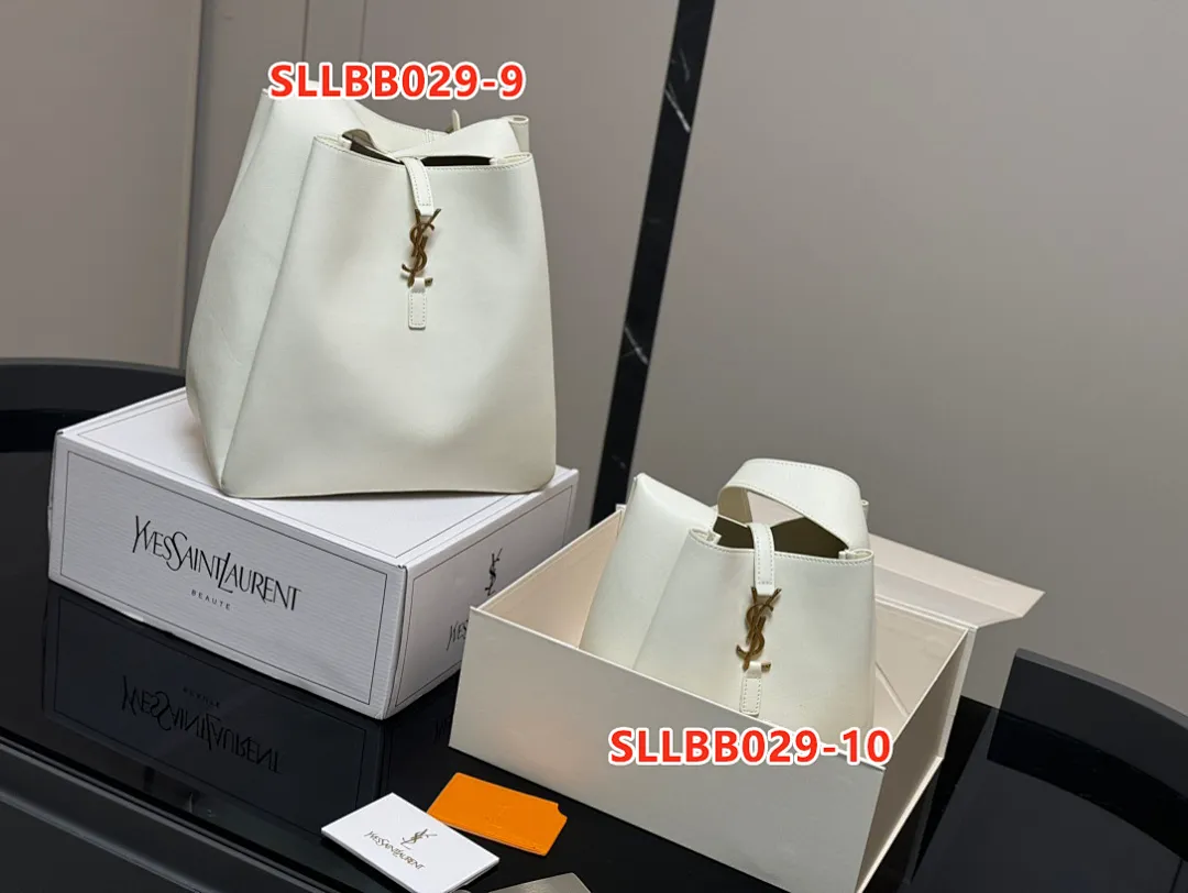 YSL SLLBB029 תמונה 16