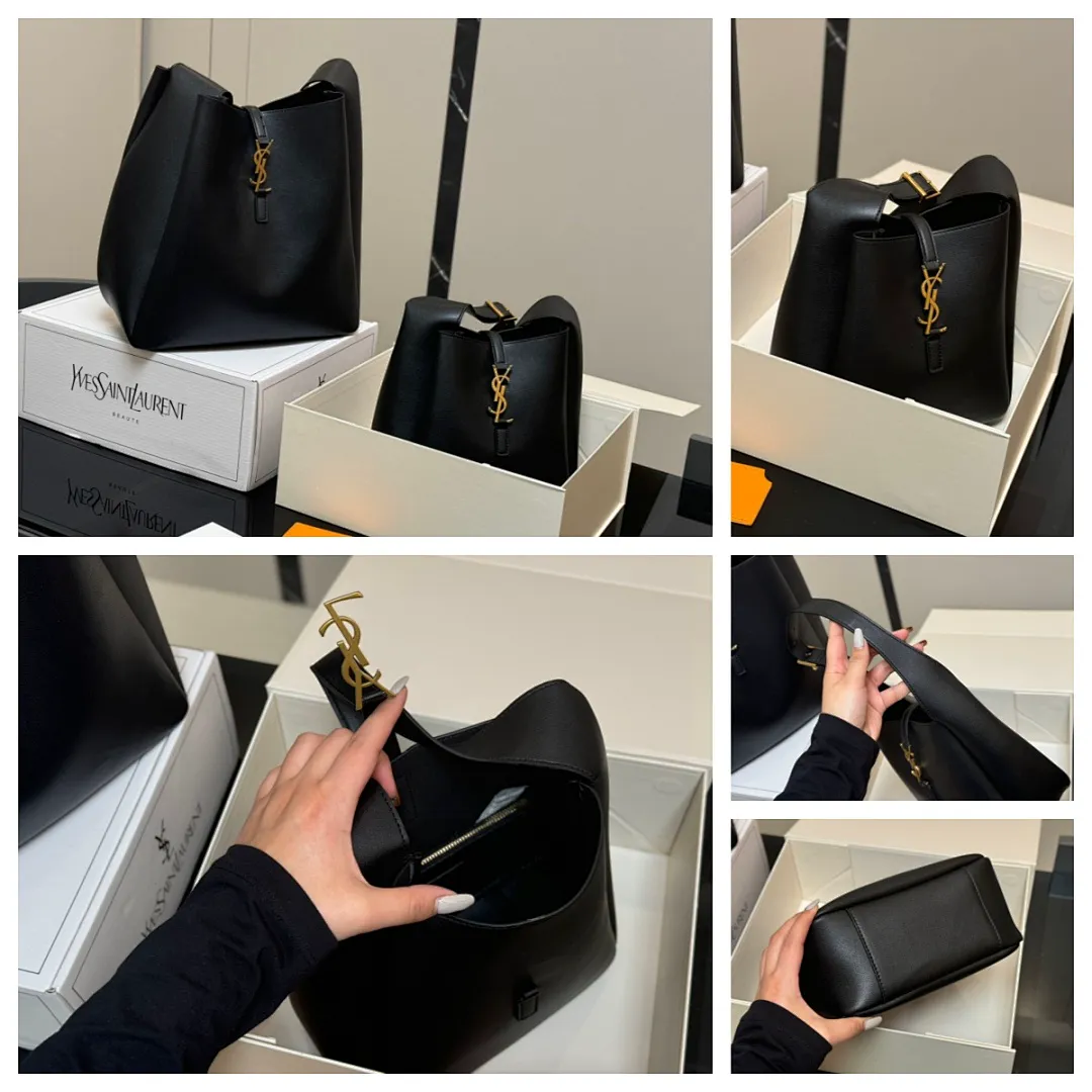 YSL SLLBB029 תמונה 2