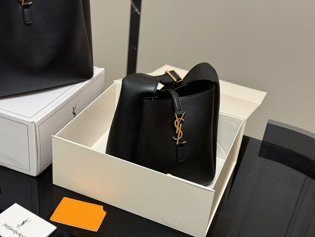 YSL SLLBB029 תמונה 4