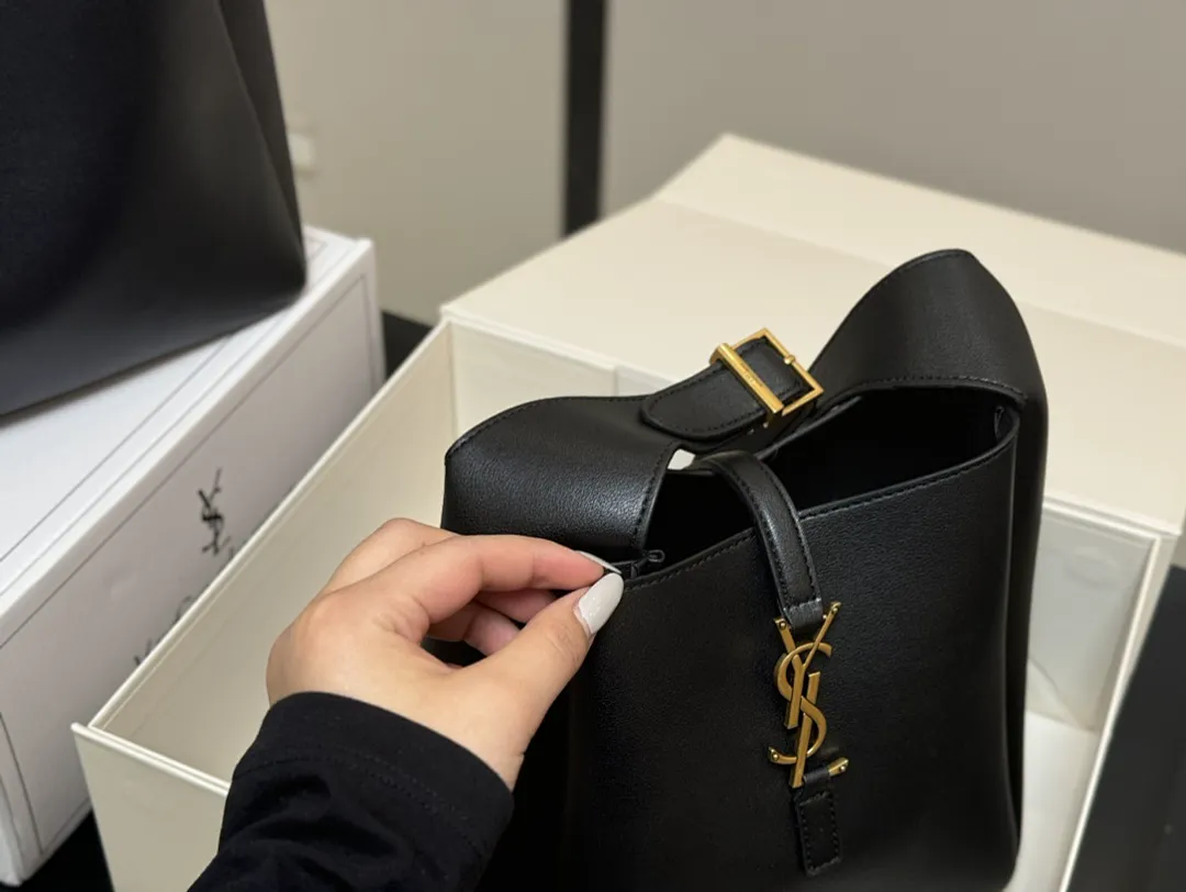 YSL SLLBB029 תמונה 5
