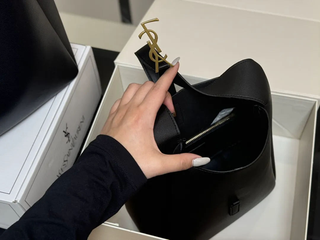 YSL SLLBB029 תמונה 6