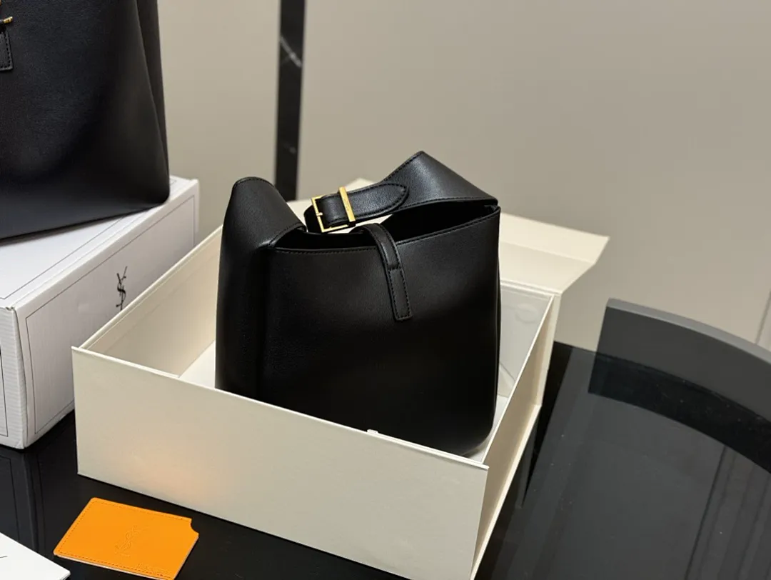 YSL SLLBB029 תמונה 9