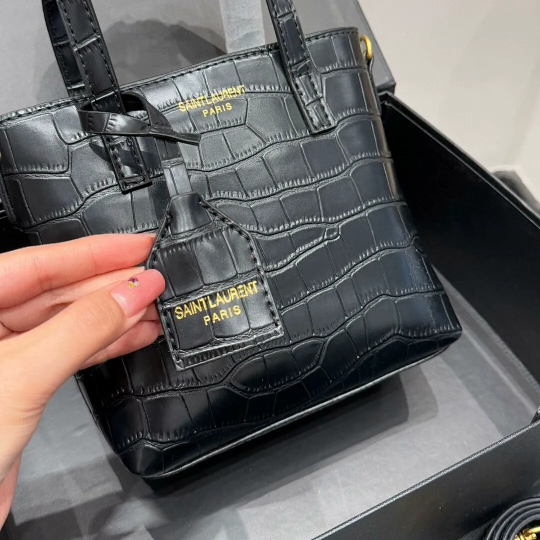 YSL SLLBB030 תמונה 2