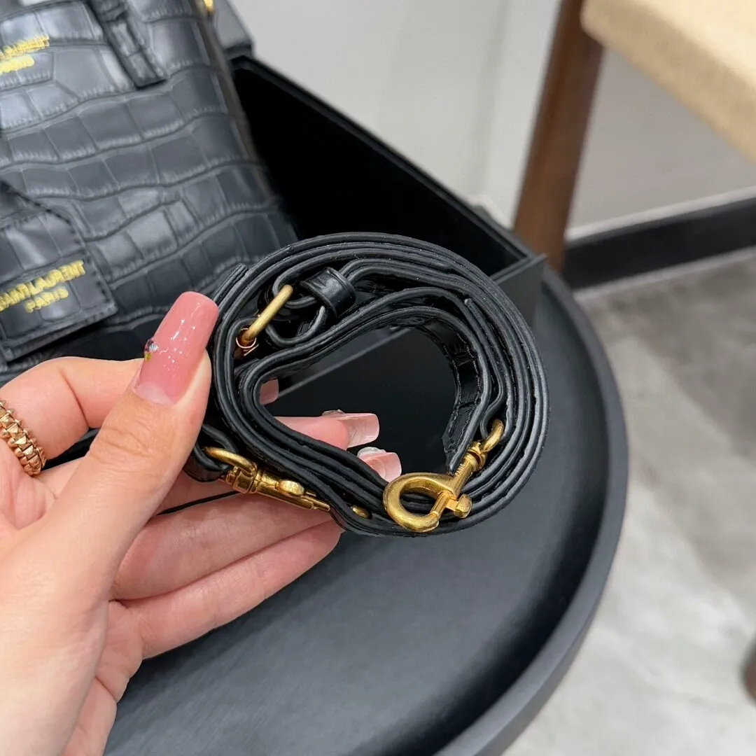 YSL SLLBB030 תמונה 5