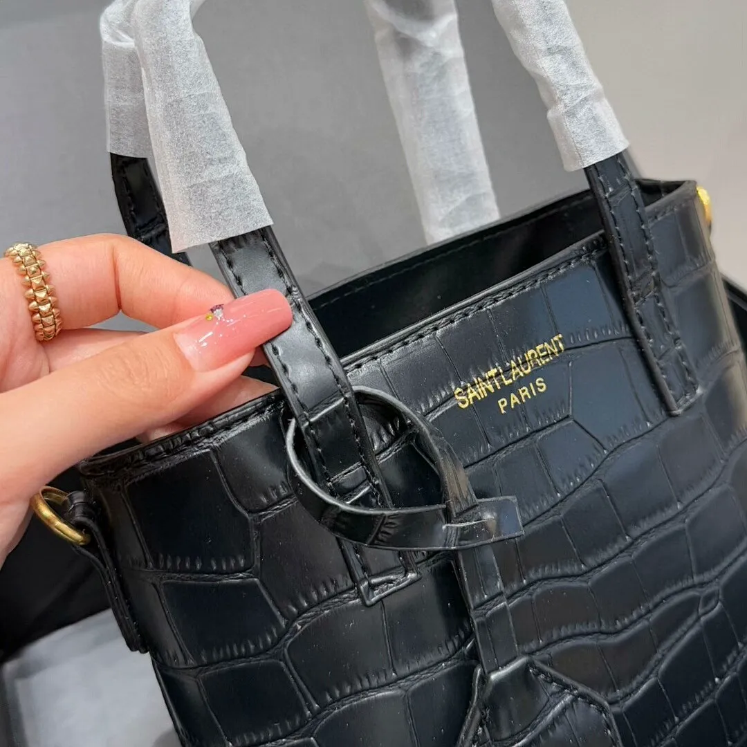 YSL SLLBB030 תמונה 6