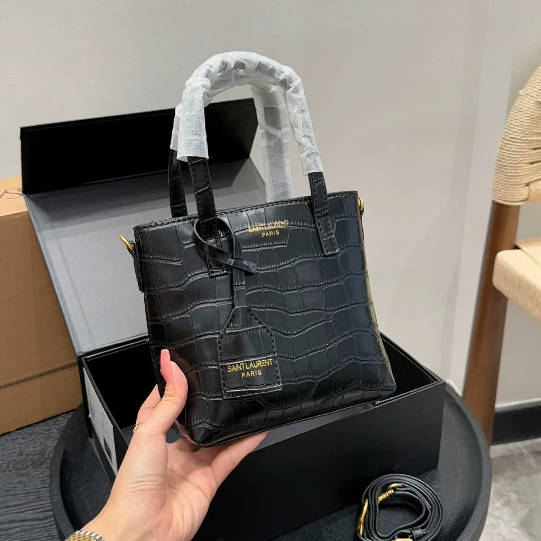 YSL SLLBB030 תמונה 7