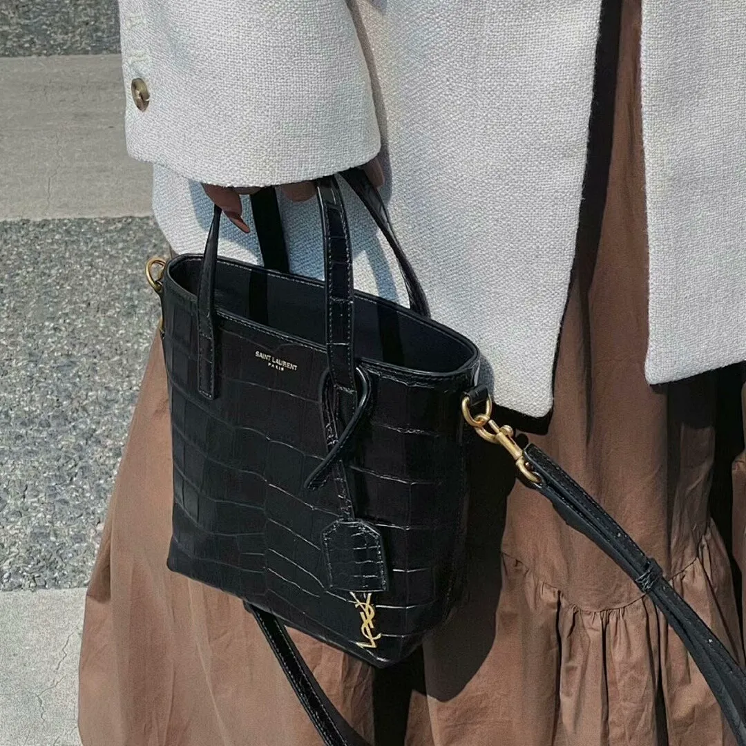 YSL SLLBB030 תמונה 8