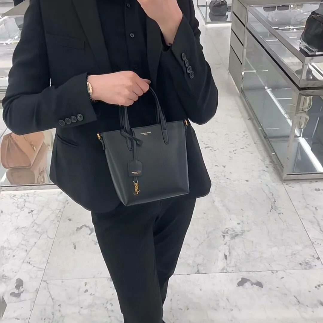 YSL SLLBB030 תמונה 9
