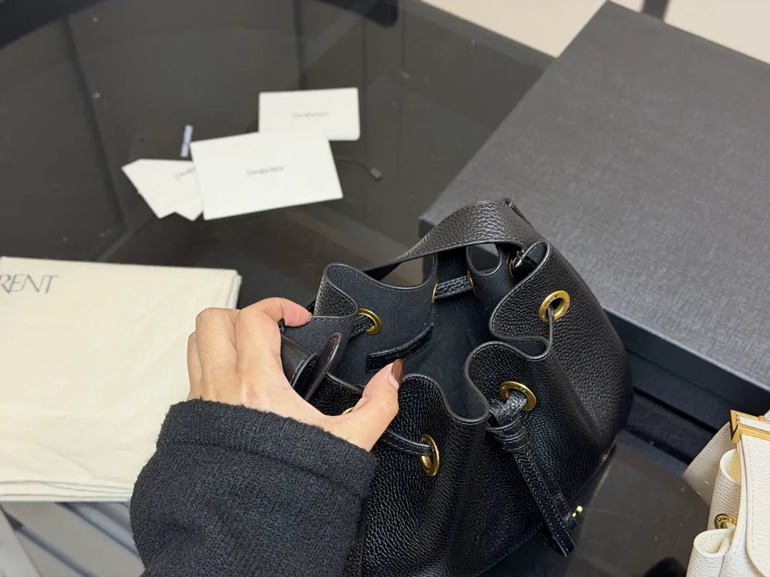 YSL SLLBB031 תמונה 2