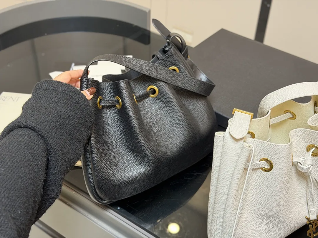 YSL SLLBB031 תמונה 4