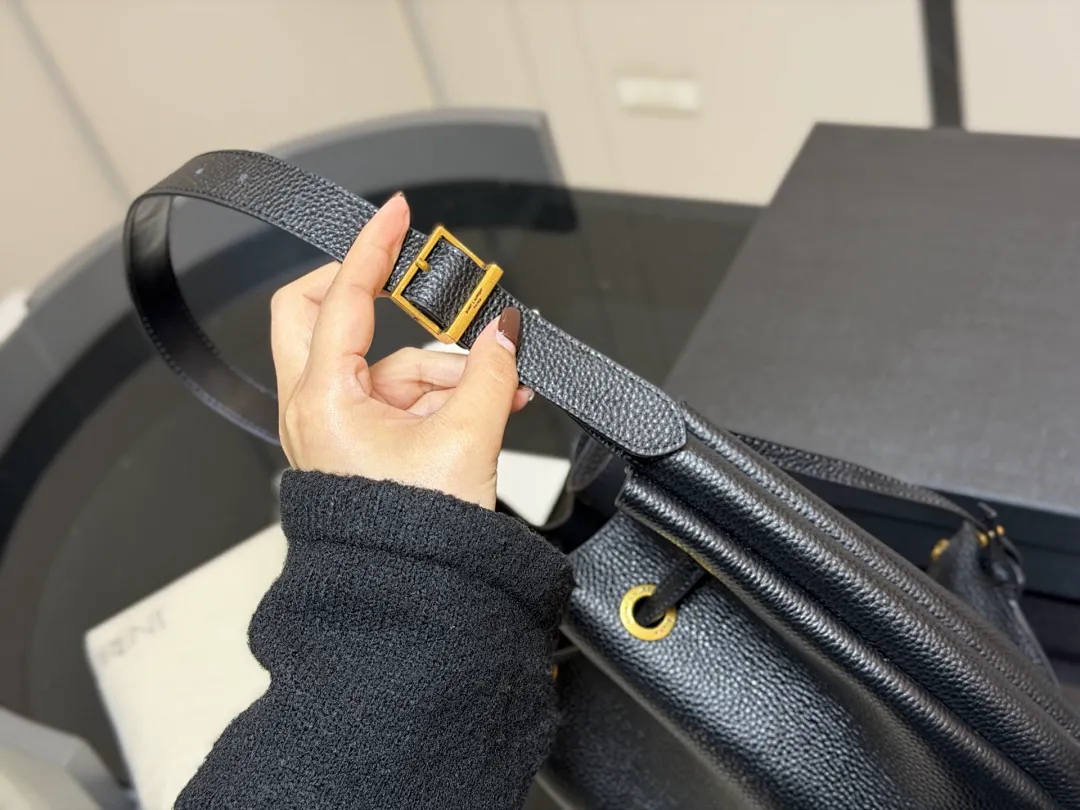 YSL SLLBB031 תמונה 5