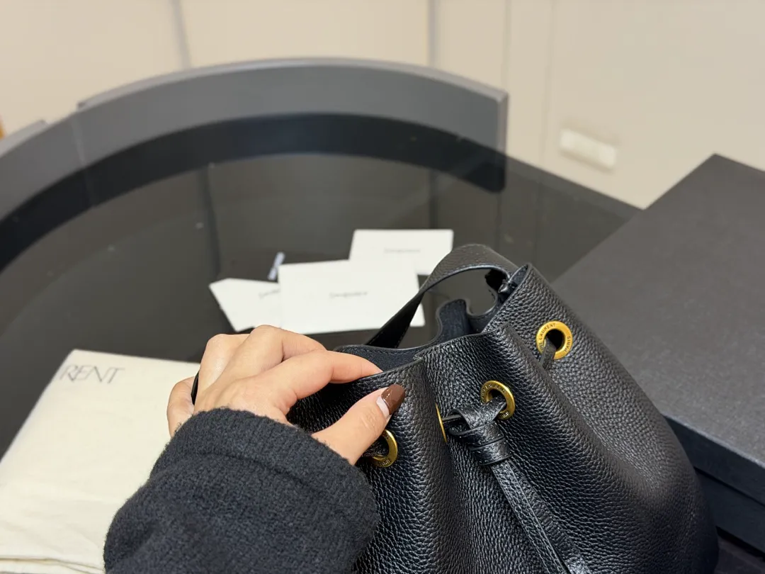YSL SLLBB031 תמונה 6
